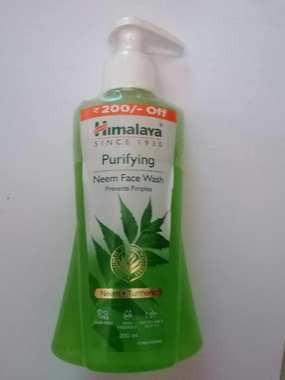 شامبو Kash king الهندي الأصلي - 3