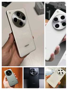 Oppo find x new arrival