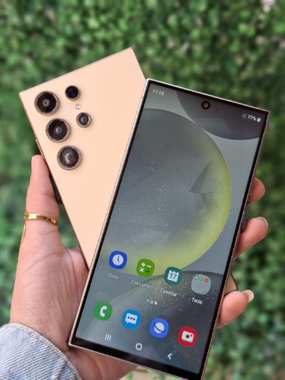 بتخفيض لا ينافس هاتف الخارق