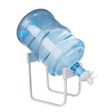 حامل قارورة المياة المعدن المستورد - 5