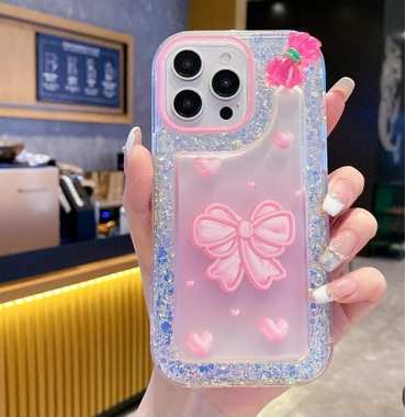 ايفون 16 برو ماكس رام 16 وتخزين 2 تيرا - 10