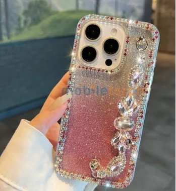 ايفون 16 برو ماكس رام 16 وتخزين 2 تيرا - 11