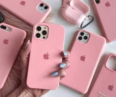 ايفون 16 برو ماكس رام 16 وتخزين 2 تيرا - 12