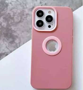 ايفون 16 برو ماكس رام 16 وتخزين 2 تيرا - 13