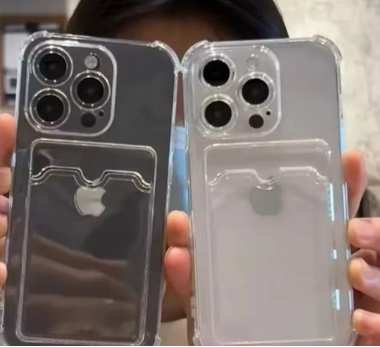 اليوم الثالث من السنة الجديدة، اجعلها استثنائية! مع iPh - 3