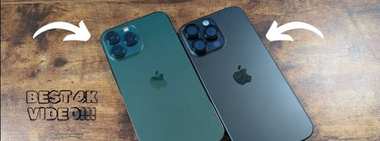 اليوم الثالث من السنة الجديدة، اجعلها استثنائية! مع iPh - 3