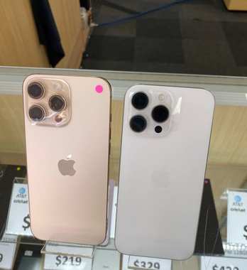 اليوم الثالث من السنة الجديدة، اجعلها استثنائية! مع iPh - 4