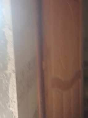 للبيع ابواب خشب مع الحلق جده حي الاجواد - 8
