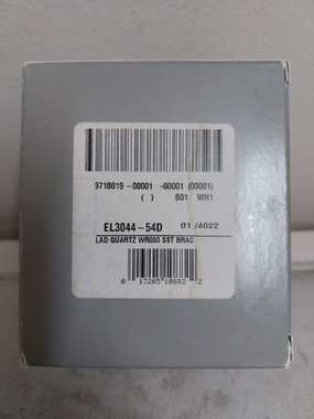 ساعة Citizen Quartz Crystron أصلية ياباني – حالة ممتازة - 6