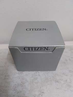 ساعة Citizen Quartz Crystron أصلية ياباني – حالة ممتازة - 7