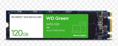 بندل تجميعة كمبيوتر B450 AORUS ELITE 3800X ينقصها GPU وهارد - 5