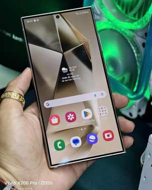 اقوى وارخص جهاز ف مصر بامكانيات قويه جدا وسعر ملوش مثيل - 2