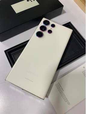 اقوى وارخص جهاز ف مصر بامكانيات قويه جدا وسعر ملوش مثيل - 3