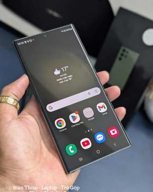 اقوى وارخص جهاز ف مصر بامكانيات قويه جدا وسعر ملوش مثيل - 4