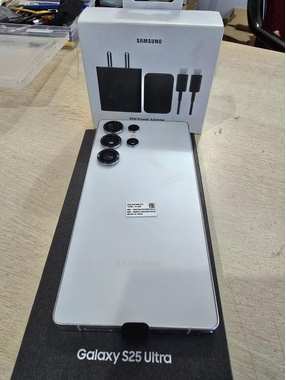 اقوى وارخص جهاز ف مصر بامكانيات قويه جدا وسعر ملوش مثيل - 5