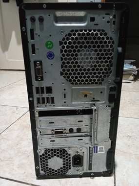 PC جاهز للاستخدام - 2