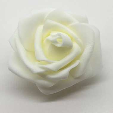 شوكر الوردة