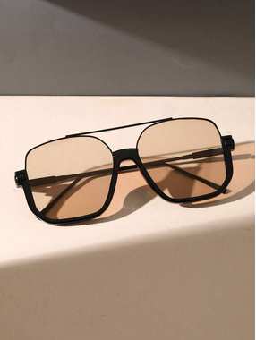 نظارة ترند - 2