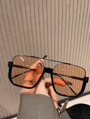 نظارة ترند - 4