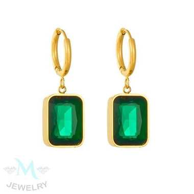 حلق استانلس