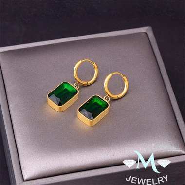 حلق استانلس - 4