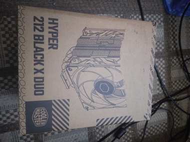 PC GAMING كمبيوتر العاب استخدام نص القطع مكملتش 3 شهور ونص - 3