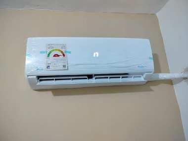 تكييف ميديا ميشن برو بارد فقط حصان ونص – أداء قوي واعتمادية عالية - 2