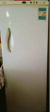 ديب فريزر - 2