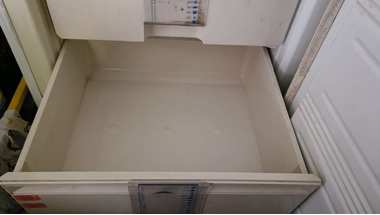 ديب فريزر - 3