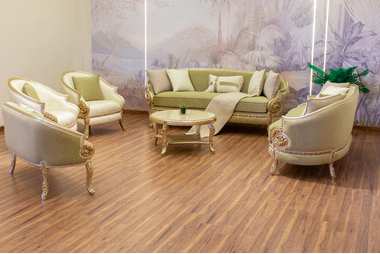 أقوى عروض الصالونات من بريكس دمياط