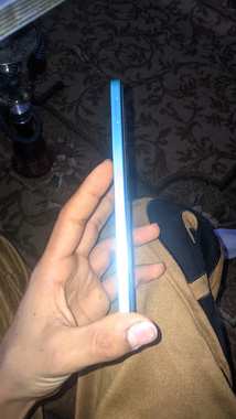 Infinix Hot 50 8 GB + 256 GB - 2