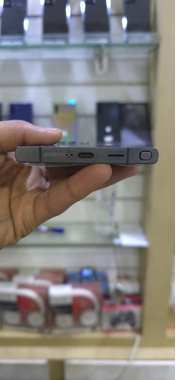 احتفل بأحدث وأقوى جهاز سامسونج جالكسي اس 25 الترا الآن بين - 5