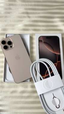 جاهز تمتلك أقويي موبايل ب أقويي الإمكانيات يبقي الاعلان ده ليك انت - 2