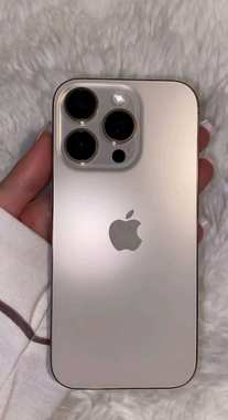 جاهز تمتلك أقويي موبايل ب أقويي الإمكانيات يبقي الاعلان ده ليك انت - 3