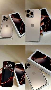 جاهز تمتلك أقويي موبايل ب أقويي الإمكانيات يبقي الاعلان ده ليك انت - 4