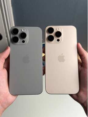 جاهز تمتلك أقويي موبايل ب أقويي الإمكانيات يبقي الاعلان ده ليك انت - 5