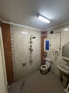 شقة للبيع - 2