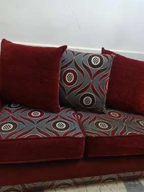 انتريه شيك وانيق والسعر قابل للتفاوض - 2