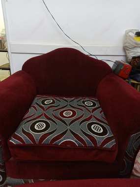 انتريه شيك وانيق والسعر قابل للتفاوض - 4