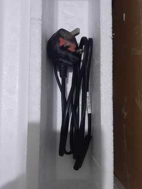 طابعة Canon maxify gx6040 في جدة للبيع - 8