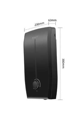 سخان بومان فورى - 2