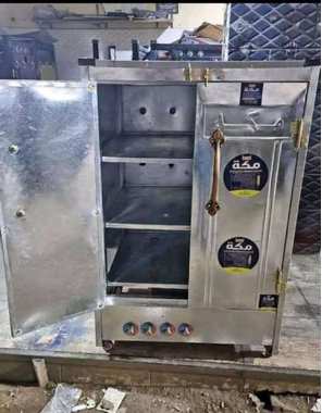 افران ادوار للمطاعم والمحلات والجمعيات الخيرية وموائد الرحمن - 5