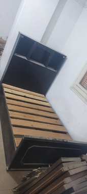 سراير حالة ممتازة - 4