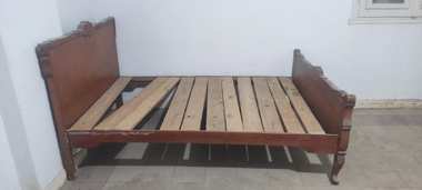 سراير حالة ممتازة - 5