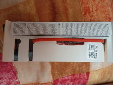 Adidas IonLoop Armband – طاقة وتركيز أعلى في التمرين - 4