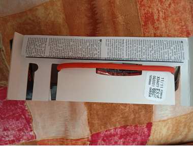 Adidas IonLoop Armband – طاقة وتركيز أعلى في التمرين - 5