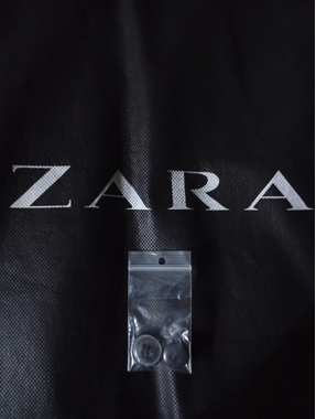 بليزر رجالى مميز شيك جدا zara - 9
