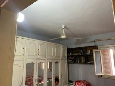 شقه للبيع من المالك مباشرة اخر فيصل الرئيسى امام الاهرامات و المتحف - 19