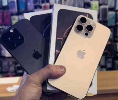 بمناسبة عروض الاربعاء: إعلان رسمي – عروض الاربعاء الجبارة