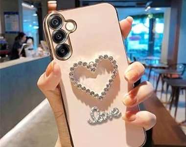 اقوووي عرض لاحسن جهاز وخصم جديد كمان عالايفووووووون 17 بروووووم